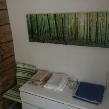 Appartement Odra 10/1-3 Tallinn